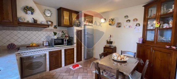 8غرفة منزل في Bagni di Lucca, Italy رقم 115764 10