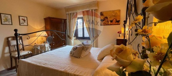 8غرفة منزل في Bagni di Lucca, Italy رقم 115764 46