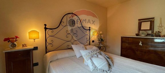 8غرفة منزل في Bagni di Lucca, Italy رقم 115764 44