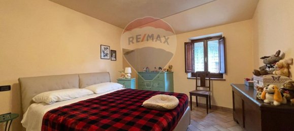 8غرفة منزل في Bagni di Lucca, Italy رقم 115764 29