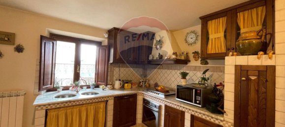 8غرفة منزل في Bagni di Lucca, Italy رقم 115764 7