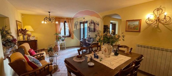 8غرفة منزل في Bagni di Lucca, Italy رقم 115764 25