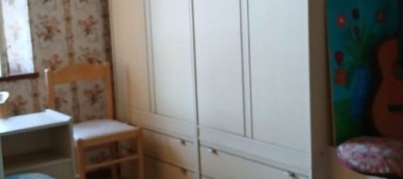 5 bedrooms House in Albugnano, Italy No. 317450 16