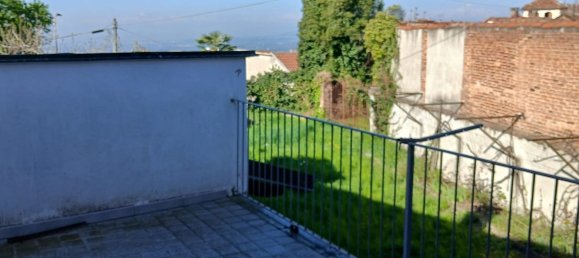 5 bedrooms House in Albugnano, Italy No. 317450 19