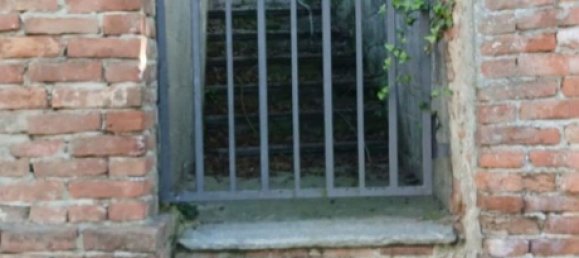 5 bedrooms House in Albugnano, Italy No. 317450 6