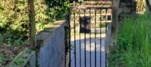 5 bedrooms House in Albugnano, Italy No. 317450 7