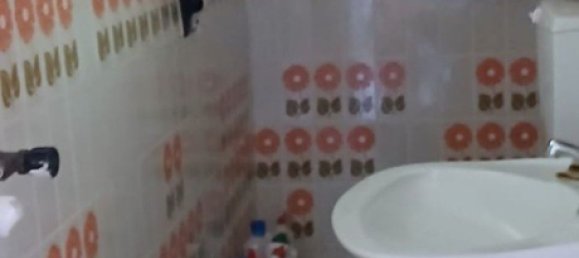 5 bedrooms House in Albugnano, Italy No. 317450 13