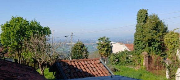 5 bedrooms House in Albugnano, Italy No. 317450 2