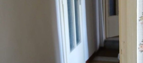 5 bedrooms House in Albugnano, Italy No. 317450 17