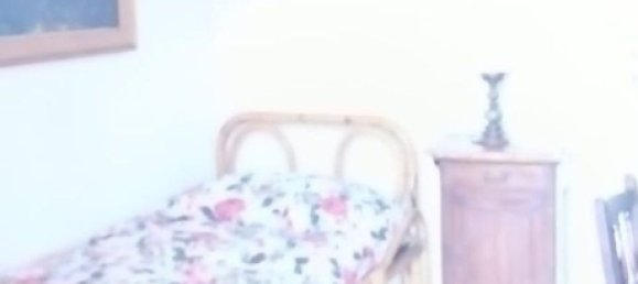 5 bedrooms House in Albugnano, Italy No. 317450 15