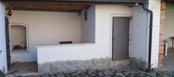 5 bedrooms House in Albugnano, Italy No. 317450 9