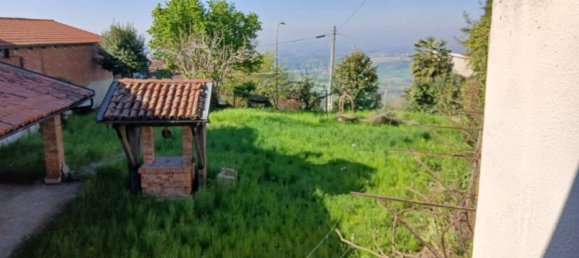 5 bedrooms House in Albugnano, Italy No. 317450 4