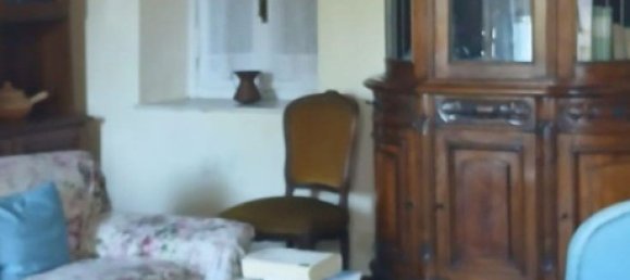 5 bedrooms House in Albugnano, Italy No. 317450 10