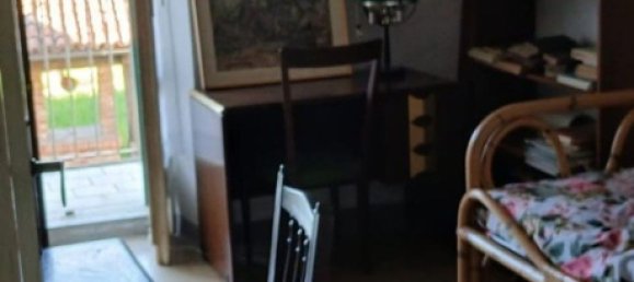 5 bedrooms House in Albugnano, Italy No. 317450 14