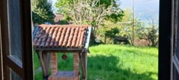 5 bedrooms House in Albugnano, Italy No. 317450 5