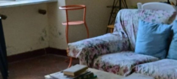 5 bedrooms House in Albugnano, Italy No. 317450 12