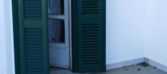 5 bedrooms House in Albugnano, Italy No. 317450 20