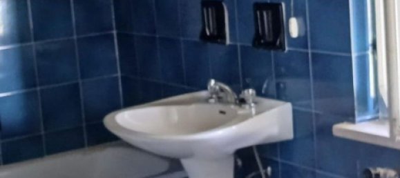 5 bedrooms House in Albugnano, Italy No. 317450 18