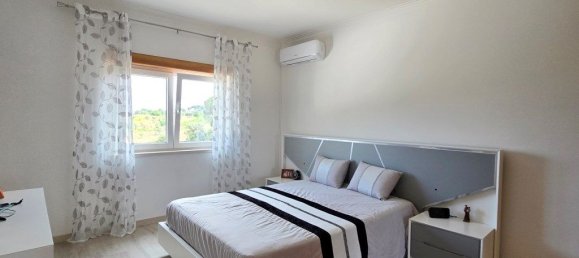 5 bedrooms House in Tomar, Portugal No. 192349 47