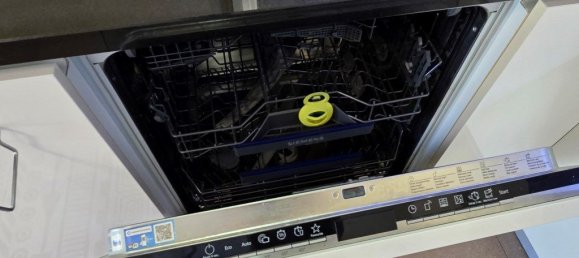 5 bedrooms House in Tomar, Portugal No. 192349 18