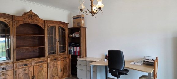 5 bedrooms House in Tomar, Portugal No. 192349 31