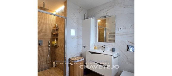 5 bedrooms House in Tomar, Portugal No. 192349 49