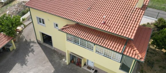 5 bedrooms House in Tomar, Portugal No. 192349 6