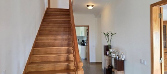 5 bedrooms House in Tomar, Portugal No. 192349 8