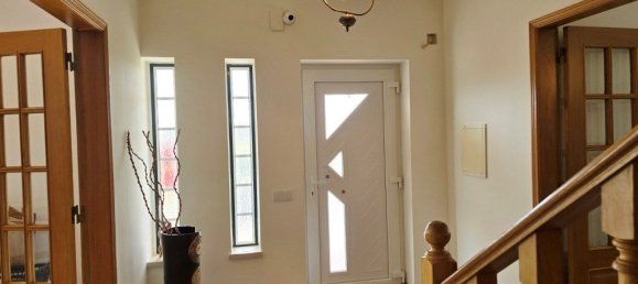 5 bedrooms House in Tomar, Portugal No. 192349 29