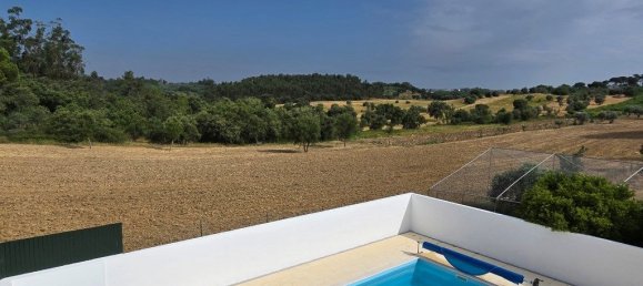 5 bedrooms House in Tomar, Portugal No. 192349 24