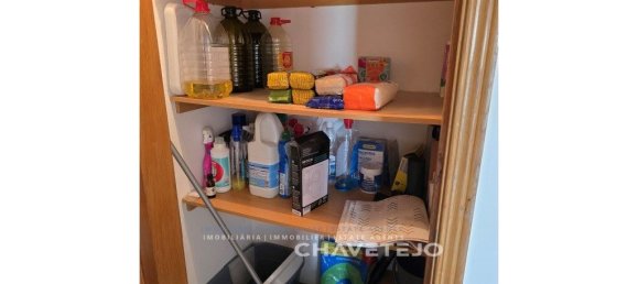 5 bedrooms House in Tomar, Portugal No. 192349 40