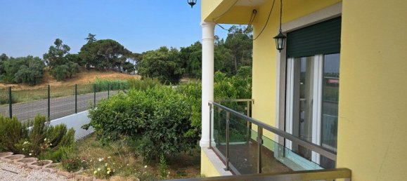 5 bedrooms House in Tomar, Portugal No. 192349 5