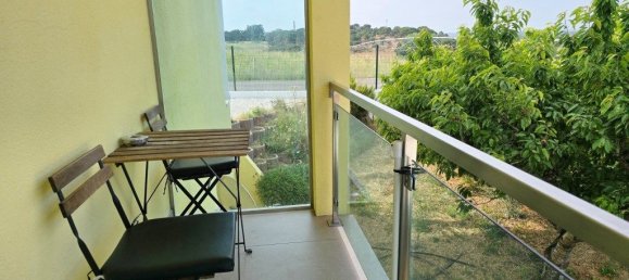 5 bedrooms House in Tomar, Portugal No. 192349 27