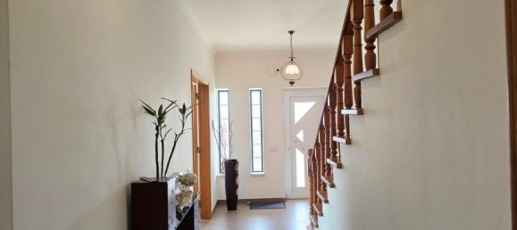 5 bedrooms House in Tomar, Portugal No. 192349 28