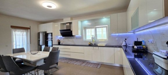 5 bedrooms House in Tomar, Portugal No. 192349 11