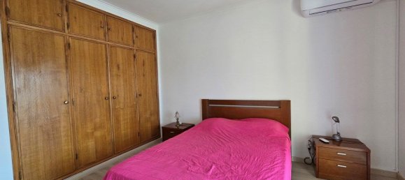 5 bedrooms House in Tomar, Portugal No. 192349 45