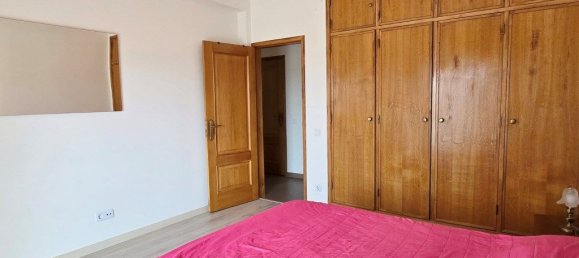 5 bedrooms House in Tomar, Portugal No. 192349 42