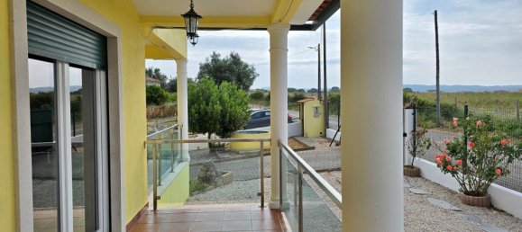 5 bedrooms House in Tomar, Portugal No. 192349 4