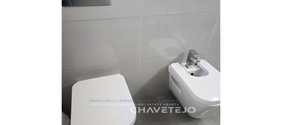 5 bedrooms House in Tomar, Portugal No. 192349 36