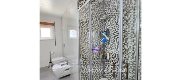 5 bedrooms House in Tomar, Portugal No. 192349 38