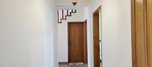 5 bedrooms House in Tomar, Portugal No. 192349 46