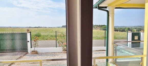 5 bedrooms House in Tomar, Portugal No. 192349 44