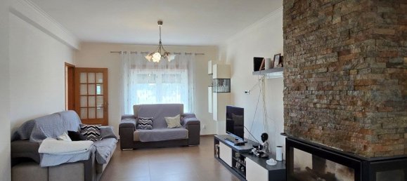 5 bedrooms House in Tomar, Portugal No. 192349 13