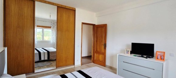 5 bedrooms House in Tomar, Portugal No. 192349 48