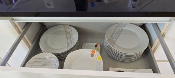 5 bedrooms House in Tomar, Portugal No. 192349 19