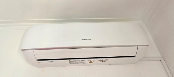 5 bedrooms House in Tomar, Portugal No. 192349 43