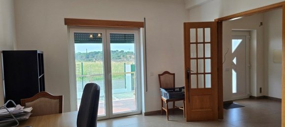 5 bedrooms House in Tomar, Portugal No. 192349 32