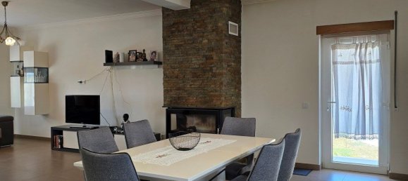 5 bedrooms House in Tomar, Portugal No. 192349 12