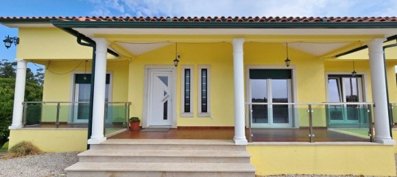 5 bedrooms House in Tomar, Portugal No. 192349 7