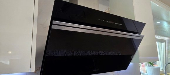 5 bedrooms House in Tomar, Portugal No. 192349 16